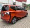 Toyota Sienta V 2017 MPV dijual-9