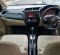 Honda Brio E CVT 2017 Hatchback dijual-5