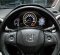 Jual Honda HR-V Prestige Mugen 2016-3