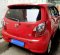 Jual Daihatsu Ayla 2016, harga murah-2