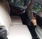 Toyota Kijang Innova V 2016 MPV dijual-3