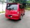 Butuh dana ingin jual Nissan Serena X 2012-5