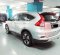 Honda CR-V Prestige 2015 SUV dijual-8