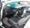 Honda CR-V Prestige 2015 SUV dijual-2