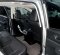 Honda CR-V Prestige 2015 SUV dijual-7