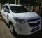 Jual Chevrolet Spin 2015, harga murah-5