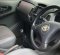 Toyota Kijang Innova E 2008 MPV dijual-4