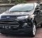 Ford EcoSport Titanium 2015 SUV dijual-4