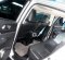 Honda CR-V Prestige 2015 SUV dijual-5