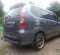 Jual Daihatsu Xenia Li kualitas bagus-5