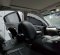 Jual Honda HR-V Prestige Mugen 2016-10