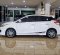 Toyota Yaris TRD Sportivo 2016 Crossover dijual-6