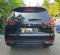 Mitsubishi Xpander EXCEED 2018 MPV dijual-5