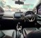Honda Jazz CVT 2017 Hatchback dijual-2