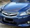 Jual Subaru Legacy 2011-2