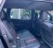 Honda BR-V E Prestige 2020 SUV dijual-10