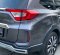 Honda BR-V E Prestige 2020 SUV dijual-8