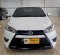 Toyota Yaris TRD Sportivo 2016 Crossover dijual-10
