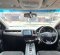 Honda HR-V E CVT 2018 SUV dijual-5