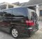 Jual Toyota Alphard 2006, harga murah-4