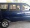 Toyota Kijang LSX 2002 MPV dijual-8