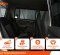 Suzuki Karimun Wagon R GS 2019 Wagon dijual-4