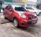 Jual Nissan March 2016-1