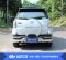 Butuh dana ingin jual Daihatsu Terios ADVENTURE R 2017-8