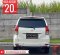 Toyota Avanza G Luxury 2013 MPV dijual-3