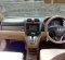 Jual Honda CR-V 2.0 kualitas bagus-7