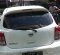 Jual Nissan March 2012 1.2 Automatic di Jawa Barat-1