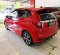 Honda Jazz RS CVT 2019 Hatchback dijual-5