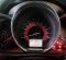 Toyota Yaris TRD Sportivo 2016 Crossover dijual-2