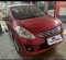 Suzuki Ertiga GL 2014 MPV dijual-6