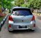 Toyota Yaris S Limited 2012 Crossover dijual-4