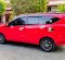 Jual Toyota Calya 2017 termurah-5