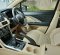 Mitsubishi Xpander GLX 2020 MPV dijual-9