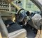 Honda Brio Satya 2014 Hatchback dijual-6