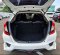 Honda Jazz CVT 2017 Hatchback dijual-1