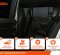 Suzuki Karimun Wagon R GS 2019 Wagon dijual-7