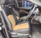 Toyota Kijang Innova 2.0 G 2018 MPV dijual-2