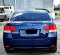 Jual Subaru Legacy 2011-6