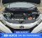 Jual Honda HR-V 2018 kualitas bagus-3