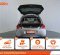 Honda Brio Satya 2018 Hatchback dijual-4