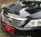 Jual Toyota Camry 2.5 V kualitas bagus-3