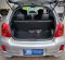 Jual Toyota Yaris 2013 termurah-4