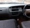 Toyota Kijang LSX 2002 MPV dijual-6