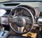 Jual Subaru Legacy 2011-5
