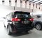 Toyota Kijang Innova G 2019 MPV dijual-8