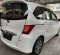 Butuh dana ingin jual Honda Freed SD 2013-8